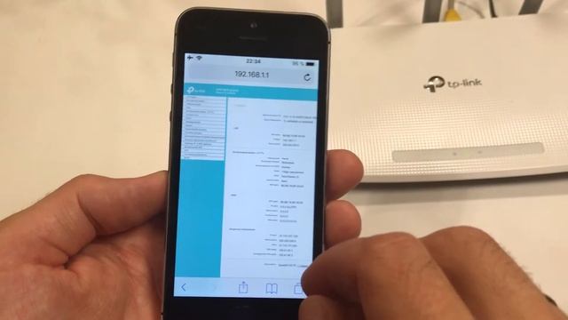 Как с телефона посмотреть кто подключен к Wi Fi роутеру смотреть онлайн