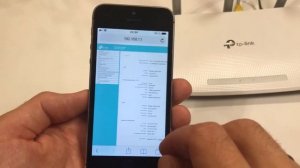 Как с телефона посмотреть кто подключен к Wi Fi роутеру