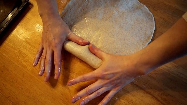 Хлебопечка рецепты: домашний хлеб