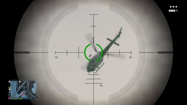 Kacy121 Live PS4 GTAV online ”Idk what 2 do w future & camk" *Raid Friendly* pt46 смотреть онлайн