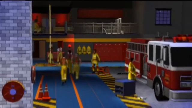 Sims 3 - Ambitions expansion смотреть онлайн