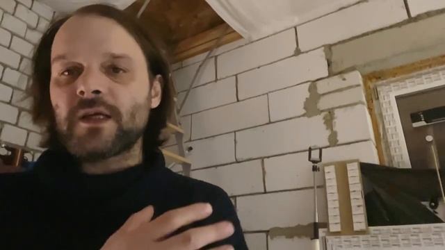 Строительство яхты 2.3 метра, для кругосветного путешествия смотреть онлайн