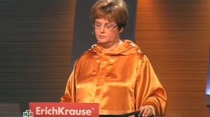 Своя игра. Вассерман - Кузьмина - Тугарев (22.02.2014)