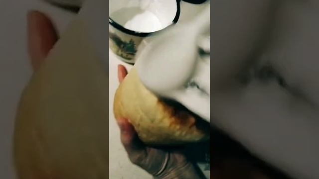 Готовим с любовью с Ульяной