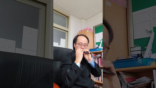 Ocarina - Gabriel's Oboe смотреть онлайн