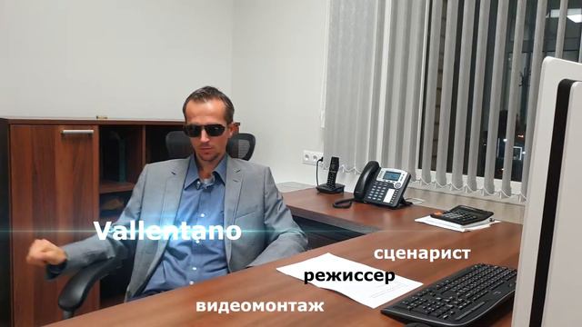 AV-studio студия рекламы, Минск смотреть онлайн