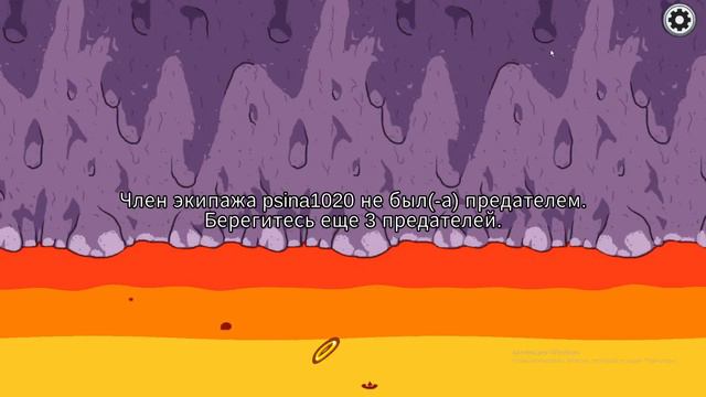 Играем и общаемся (СТРИМ Again) смотреть онлайн
