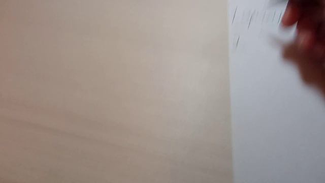 это планы на 2023 год будет 1 часть и 2 часть это 1 часть смотреть онлайн
