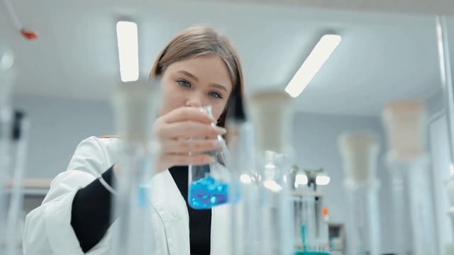 Комплексная автоматизация ОАО "Полоцк-Стекловолокно" на базе 1С. Отзыв заказчика из первых уст. смотреть онлайн