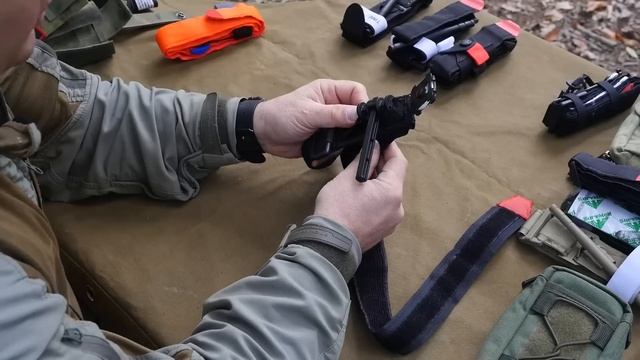 ТУРНИКЕТНЫЕ ЖГУТЫ. Советы медика. Виды, модели, принципы наложения, плюсы и минусы. ВОЕННАЯ МЕДИЦИН смотреть онлайн