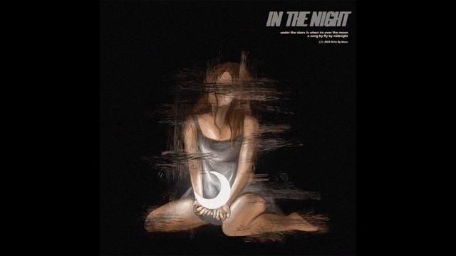 Fly By Midnight - In The Night (Clean Instrumental) смотреть онлайн