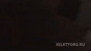 Схема зала Большого театра, балкон