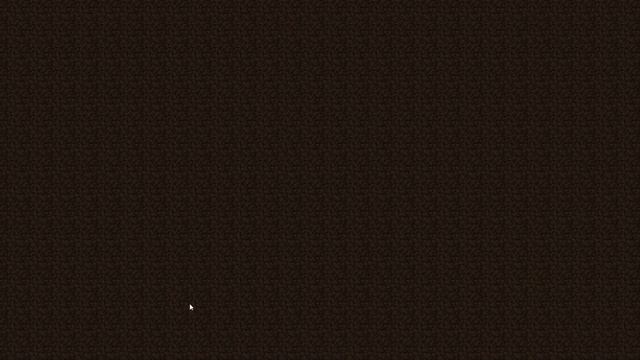 Как УБРАТЬ этот БАГ в Real Train Mod? смотреть онлайн