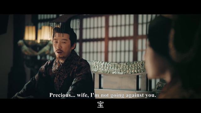 千金追求霸道富商卻屢次被拒門外，心機公主獻出1招，富商不得不乖乖娶了千金！ep43-3 смотреть онлайн