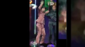 ТРАВМА МИН ЮНГИ/ЮНГИ ПЛОХО?\ПОЧЕМУ ЮНГИ ПЛОХО СЕБЯ ЧУВСТВУЕТ?