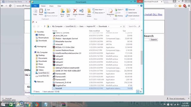 How To Fix Hulk Game Errors (PC) смотреть онлайн