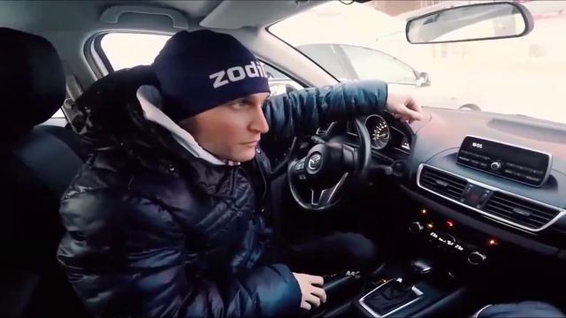 ПАВЛИК 6 сезон смотреть онлайн