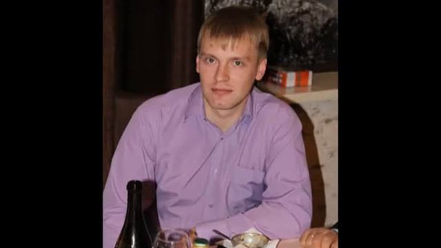 Команда Рошен смотреть онлайн
