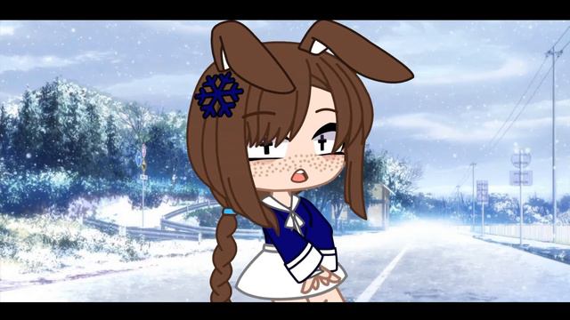 🎄🎀|•|Лота на итро,аутро и арт|•|Поздравление|•|🎀💦 смотреть онлайн