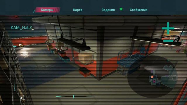 ОНА ЛЮБИТ ЕСТЬ НЕ ТОЛЬКО МУСОР ➤ Five Nights at Freddy’s: Security Breach #1 смотреть онлайн