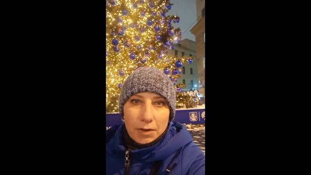Поздравление от Лидии.?ЛАЗАРЕВСКОЕ СЕГОДНЯ ?СОЧИ. смотреть онлайн