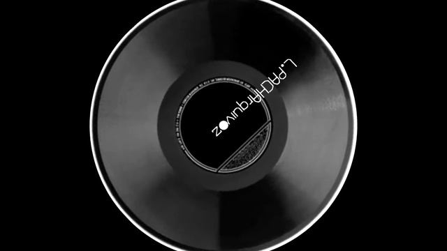 Deodato & Camille - S.O.S Fire In The Sky смотреть онлайн
