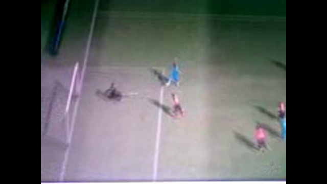 D. Alves смотреть онлайн