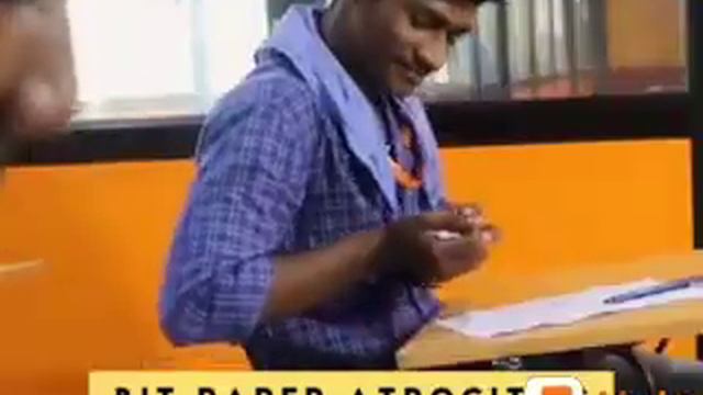 Puligo смотреть онлайн