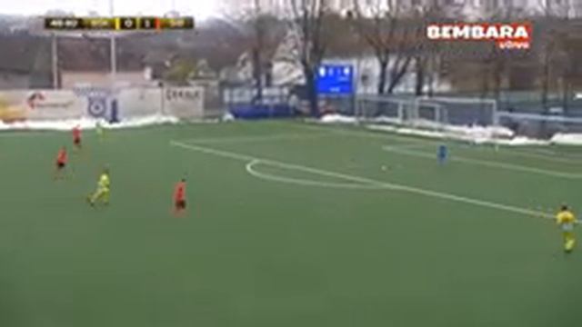 BSK.vs.Sibenik-01/03/2023 смотреть онлайн