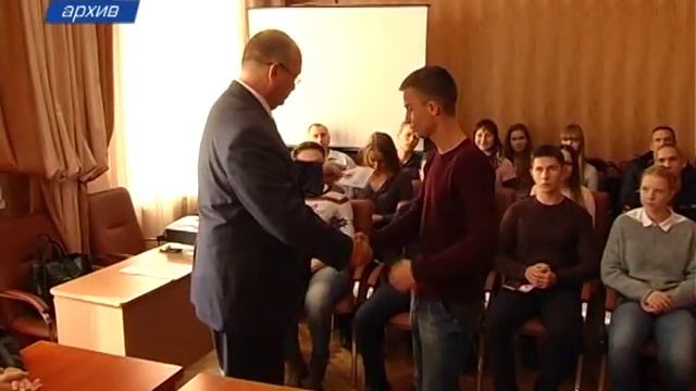 В Крыму в 100 раз возросло количество сдающих ГТО смотреть онлайн