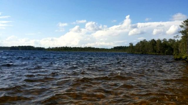 Еду на Вилею! Людмила Иванова 13. Авторская песня. Клип - Ирина Жукова-Каменских. смотреть онлайн