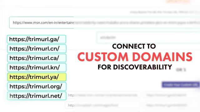#ONPASSIVE Product O-Trim | Create Shorter URL's for The Best Browsing Experience With O-Trim смотреть онлайн