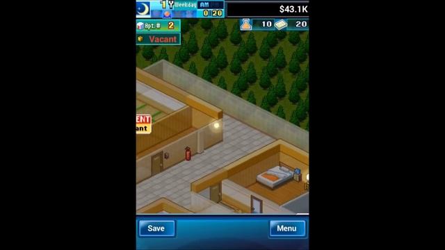 Dream House Days - Como Jogar? смотреть онлайн