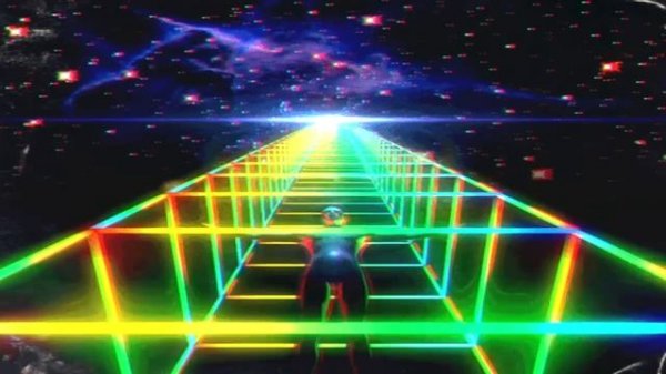 alice dj - better off alone (639Hz + slowed + reverb)