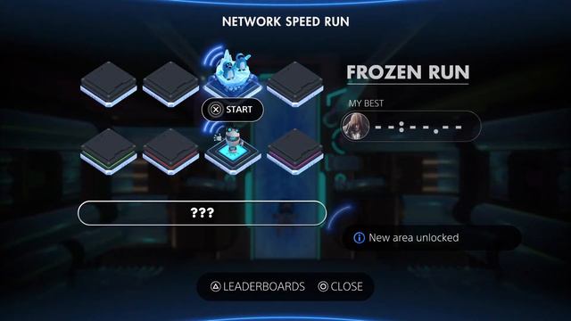 ASTRO'S PLAYROOM|PS5|LIVE|1080p|60FPS смотреть онлайн