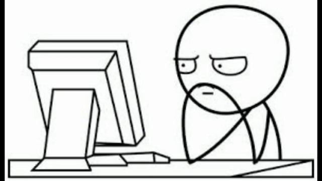 Eso-Me reacting to the Morrowind patch notes смотреть онлайн