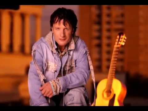 ДиДюЛя - "Вечный странник" Слайд-шоу фильм. смотреть онлайн