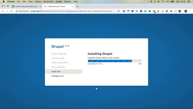 Umami take-aways Part 1. смотреть онлайн
