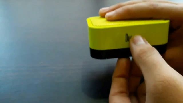 Best Budget Speaker Under 400 Rupees In India | Techno Tunes смотреть онлайн