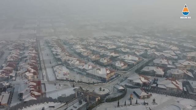Что произойдет с элитными домами в Кыргызстане в случае землетрясения? Мнения экспертов смотреть онлайн