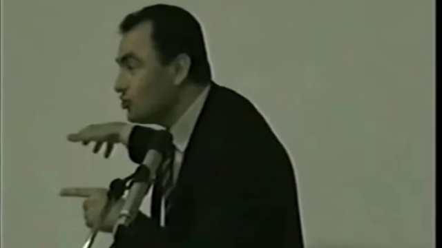 Защита во 