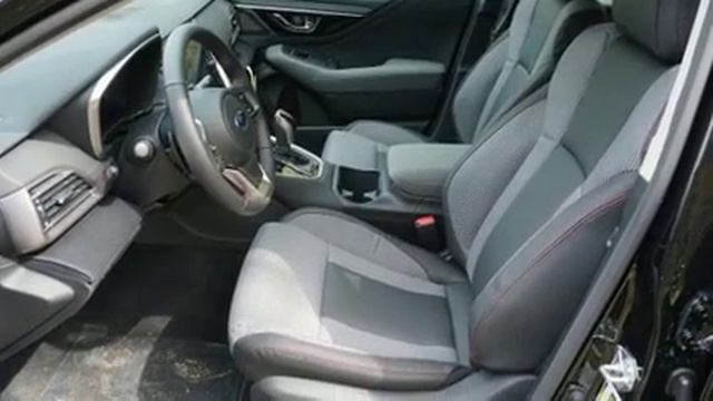 2020 Subaru Legacy Sport in Oregon City, OR 97045 смотреть онлайн