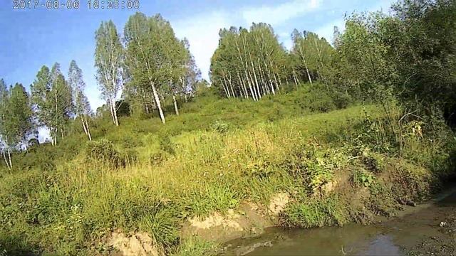 Бсе -сср ттр х- мото смотреть онлайн