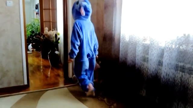 ♫ МОЙ ВЕЧЕР ПОСЛЕ ШКОЛЫ ♫ смотреть онлайн