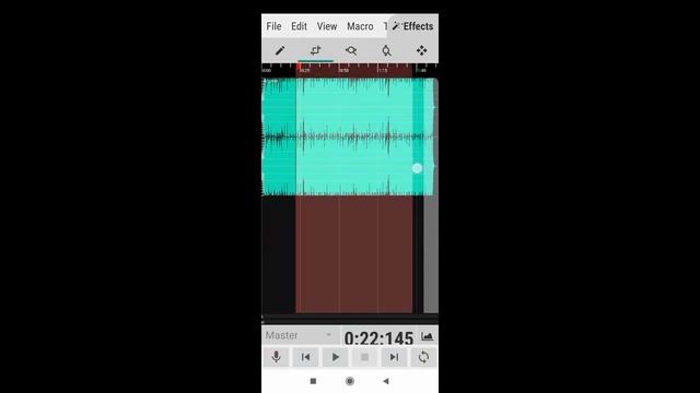 how to cut music on android phone смотреть онлайн