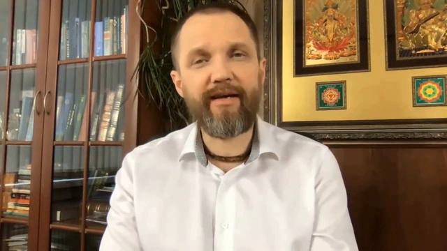 МЫШЛЕНИЕ БОГАТЫХ И БЕДНЫХ ЛЮДЕЙ смотреть онлайн