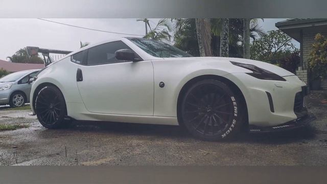 Jzz30 Soarer Manual conversion continues, transmission removed! смотреть онлайн