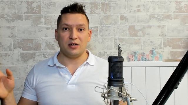 Сделай Сам для Любви к Творчеству