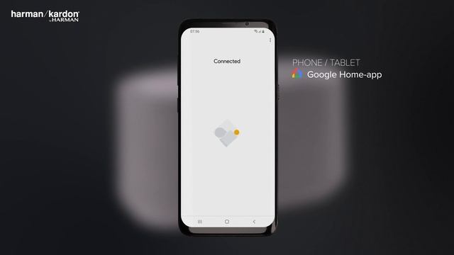 Harman Kardon Citation | How to set up Citation 300 and 500 смотреть онлайн