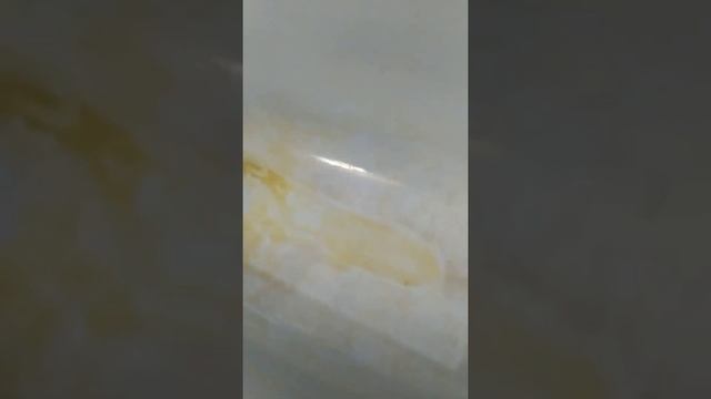 *Эрсаг* Моем раковину и ванную моющем средством Баньо. смотреть онлайн